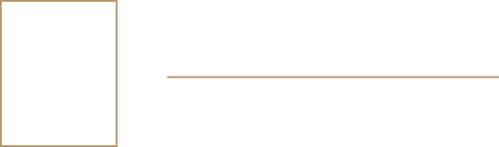Imperial Acquisitions Network